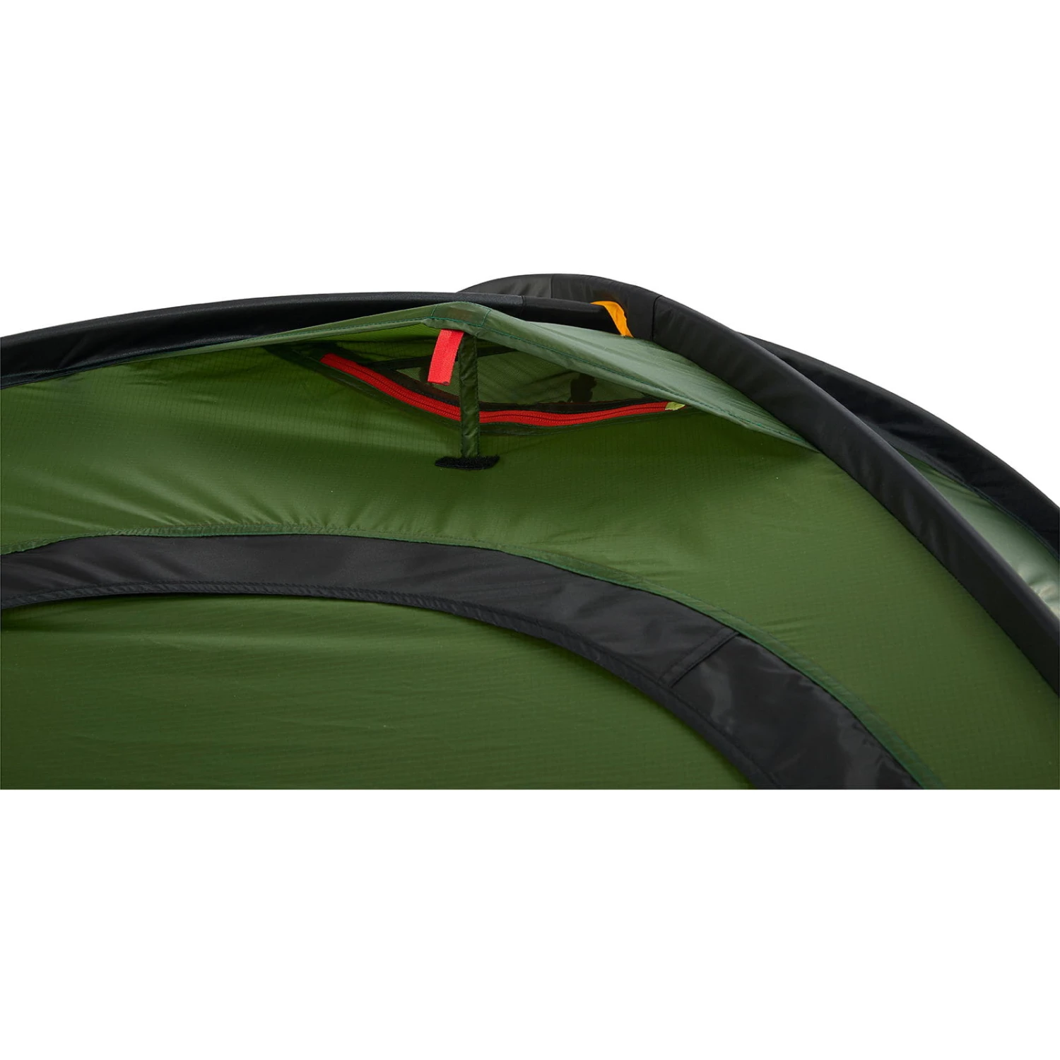 Wechsel Forum 4 2 Unlimited Line - 2-Personen-Zelt - Image 17