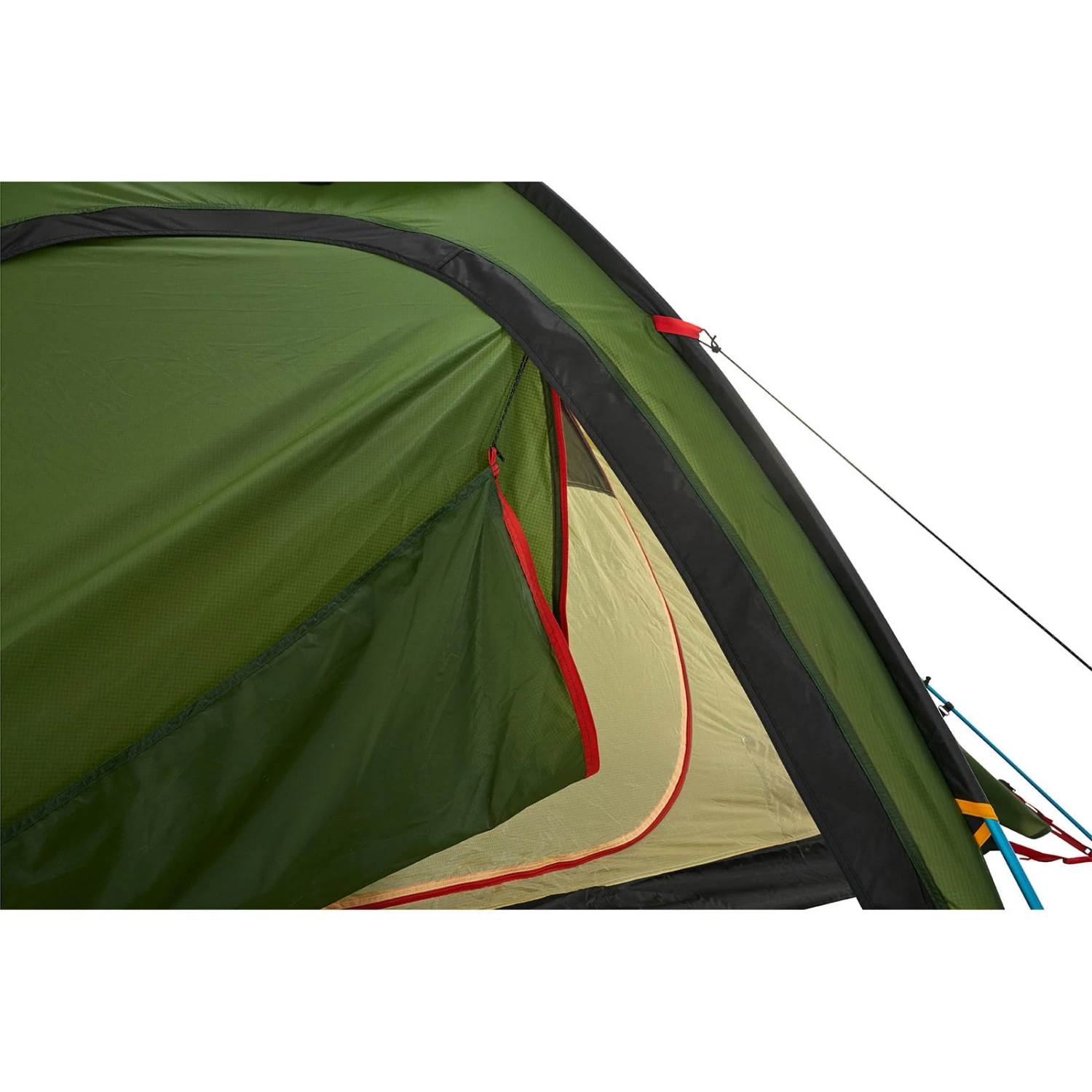 Wechsel Forum 4 2 Unlimited Line - 2-Personen-Zelt - Image 18