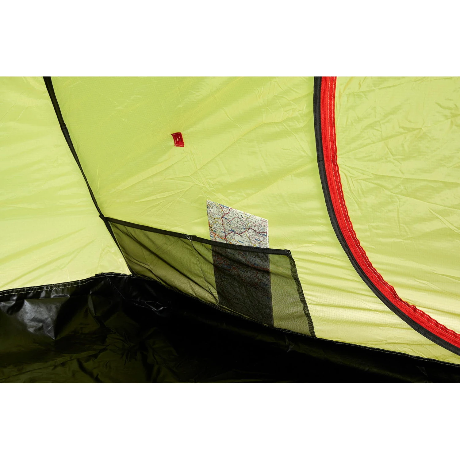 Wechsel Forum 4 2 Unlimited Line - 2-Personen-Zelt - Image 20