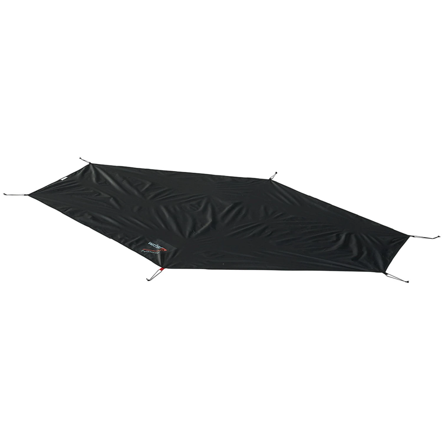 Wechsel Groundsheet Pathfinder - Zeltunterlage