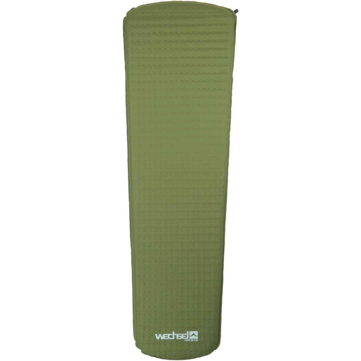 Wechsel Lito 3.8 - Isomatte - Image 4