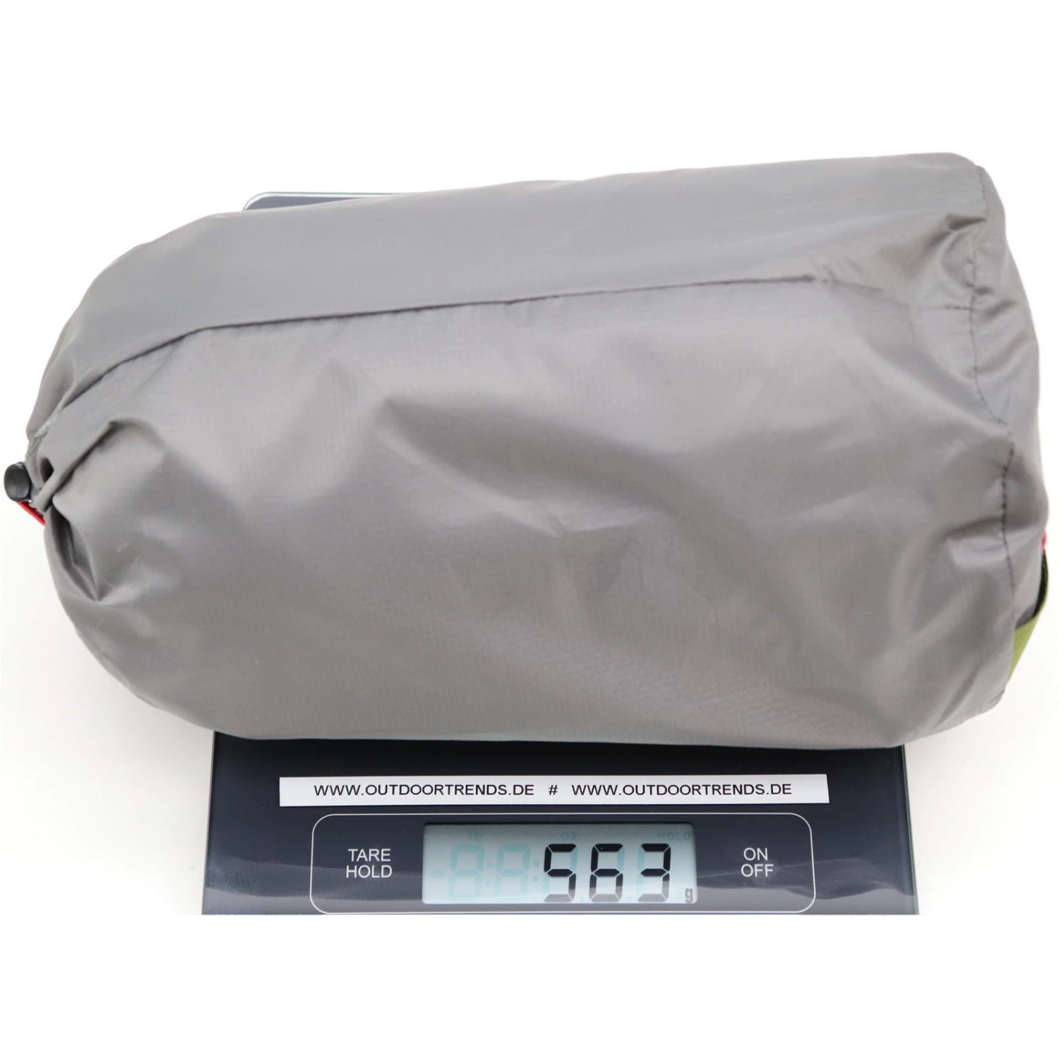 Wechsel Lito 3.8 - Isomatte - Image 2