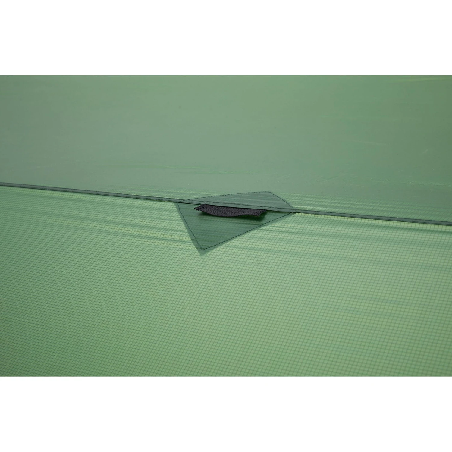 Wechsel Tarp S - Zero-G Line - Image 5