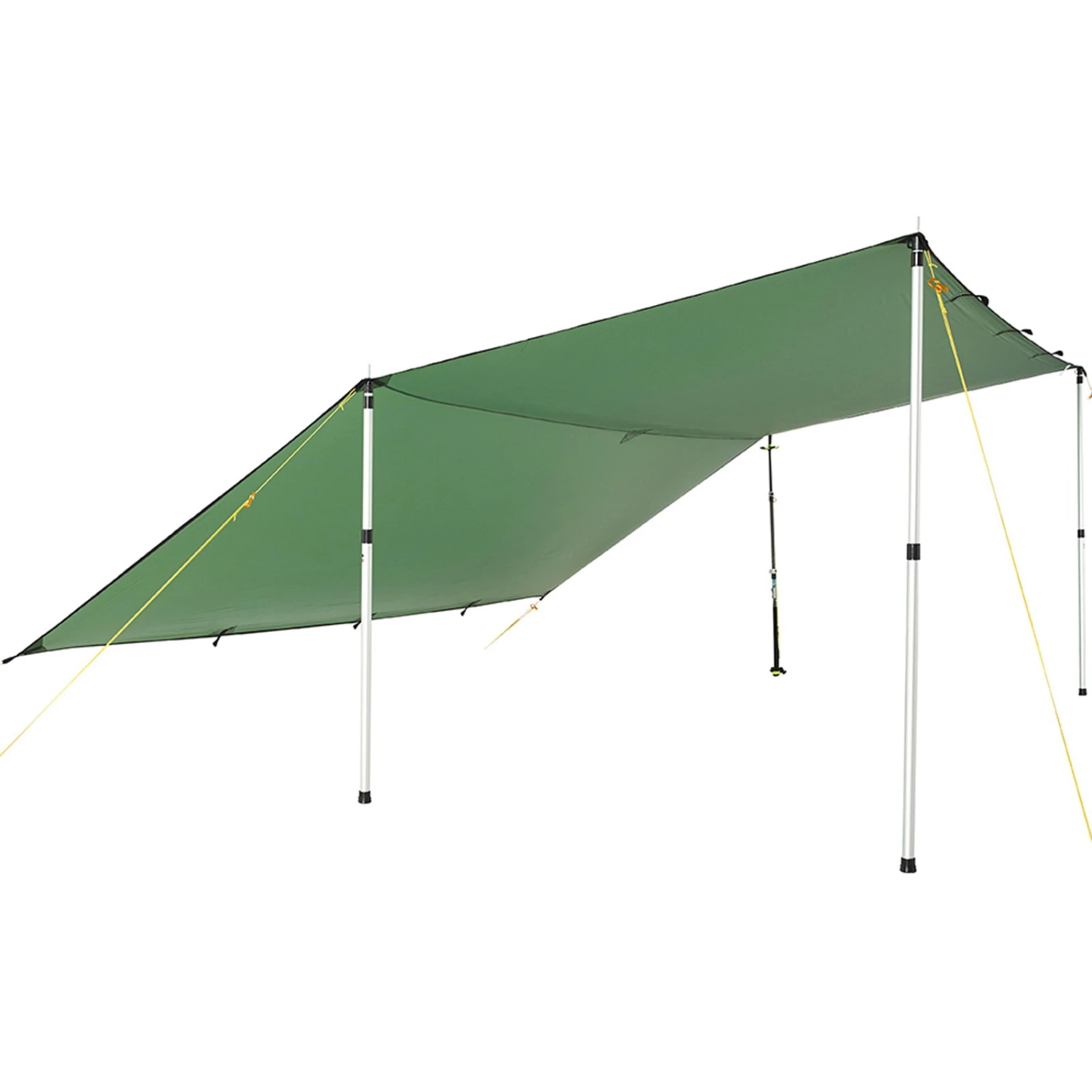 Wechsel Tarp S - Zero-G Line - Image 7