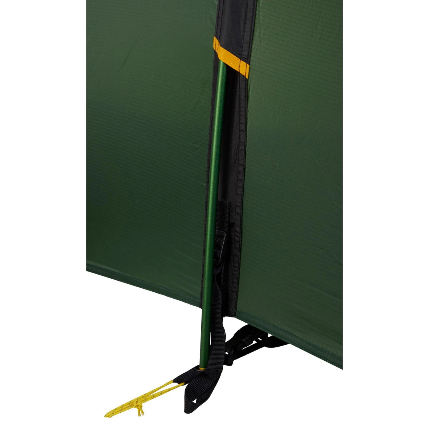 Wechsel Tempest 2 Zero-G - 2-Personen-Zelt - Image 11