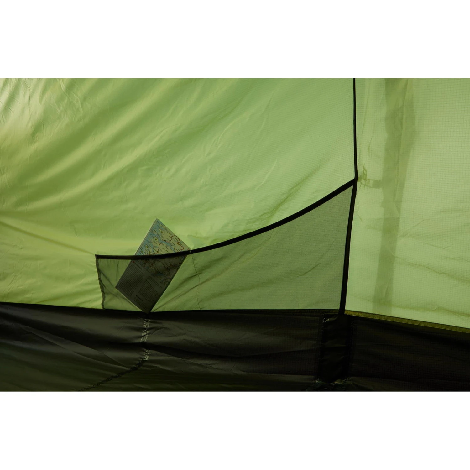 Wechsel Tempest 2 Zero-G - 2-Personen-Zelt - Image 12