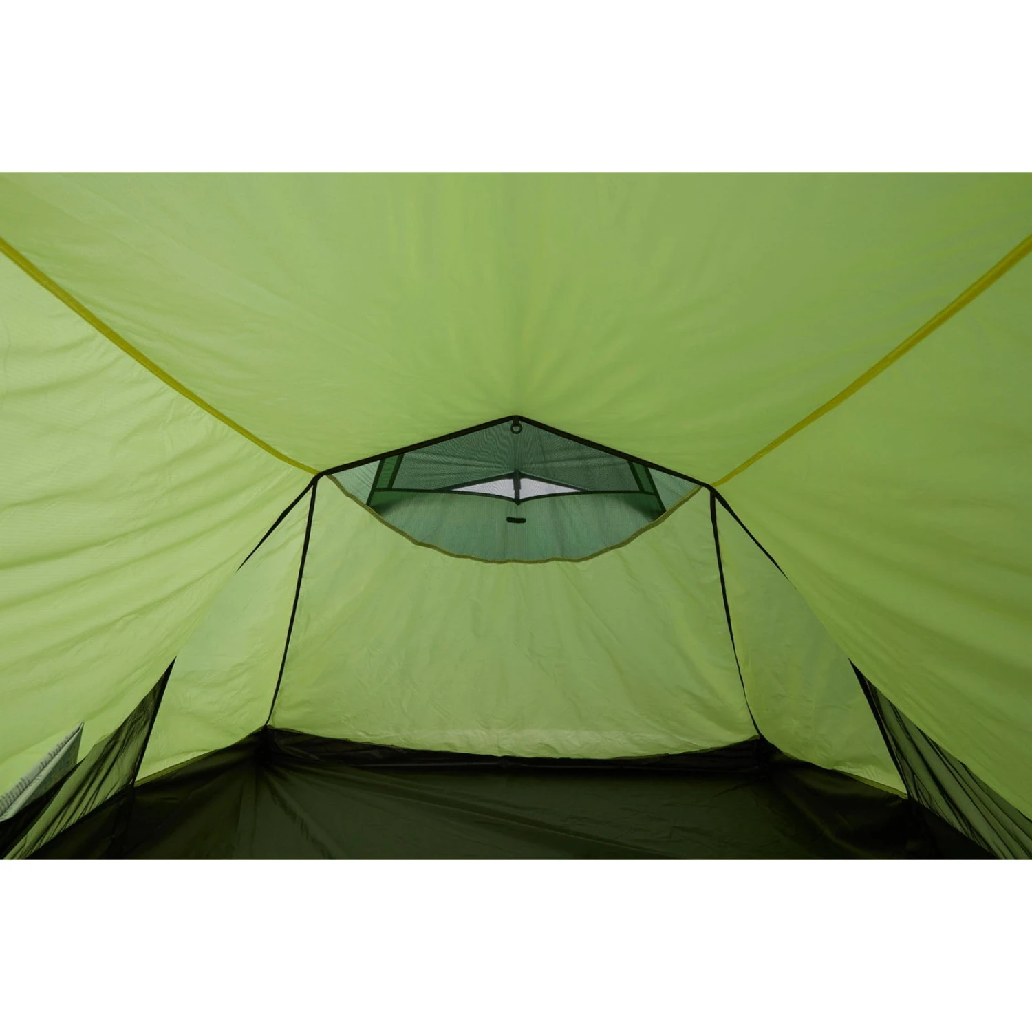 Wechsel Tempest 2 Zero-G - 2-Personen-Zelt - Image 13