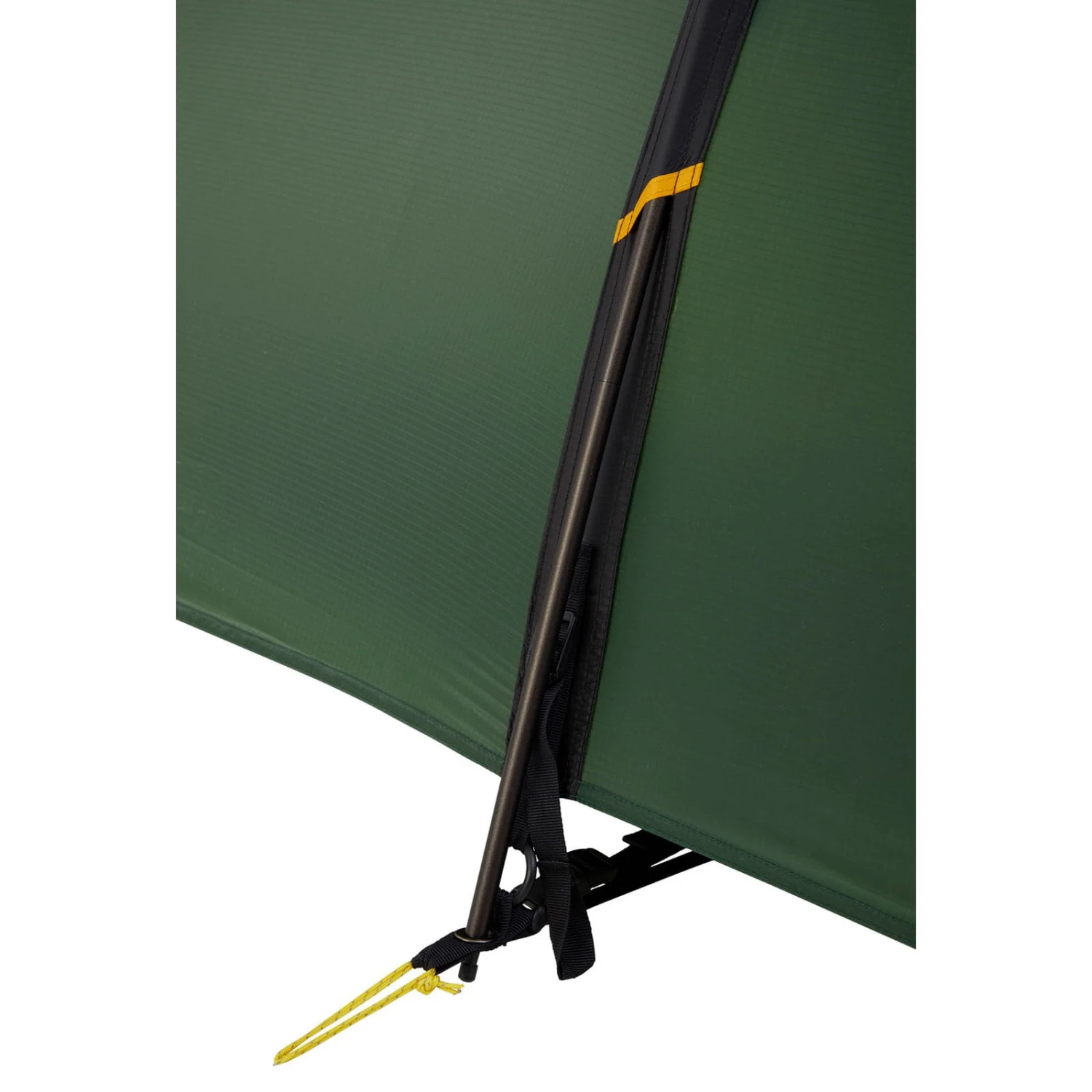 Wechsel Tempest 3 Zero-G - 3-Personen-Zelt - Image 11