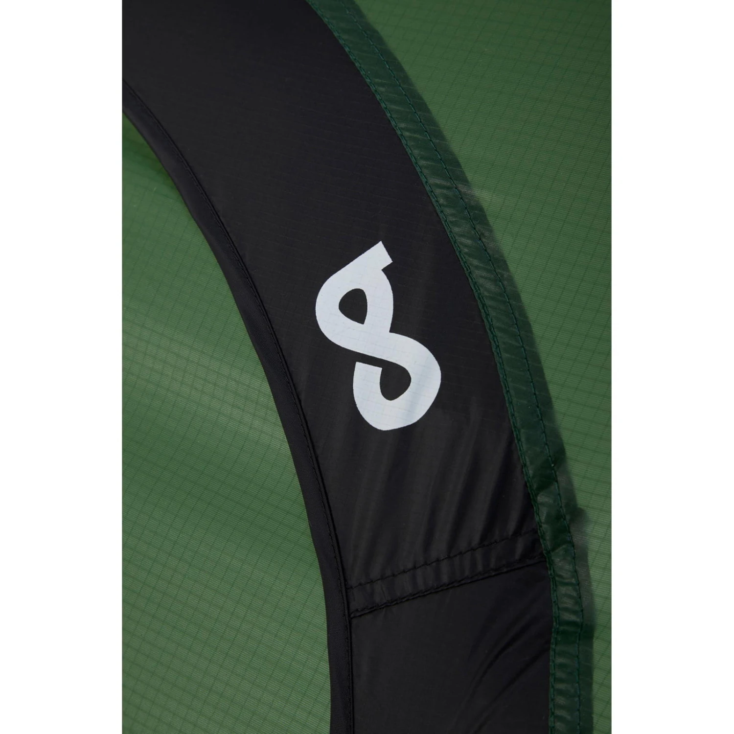 Wechsel Tempest 3 Zero-G - 3-Personen-Zelt - Image 12