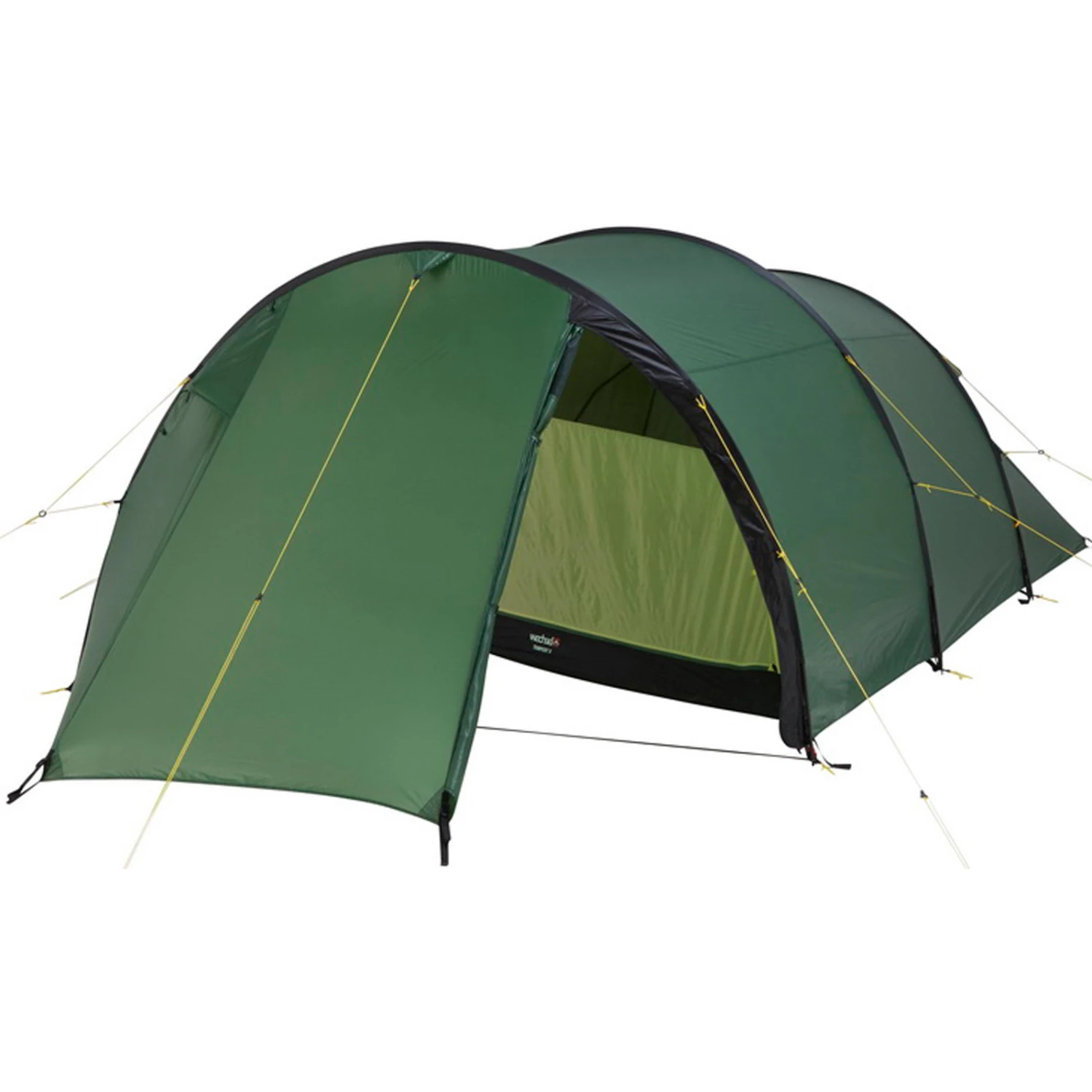 Wechsel Tempest 3 Zero-G - 3-Personen-Zelt - Image 6