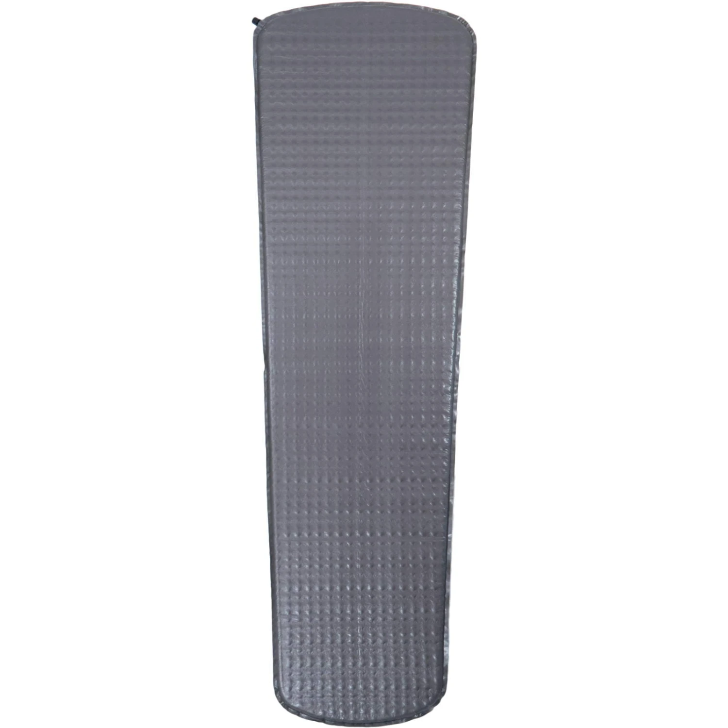 Wechsel Lito 2.5 - Isomatte - Image 4