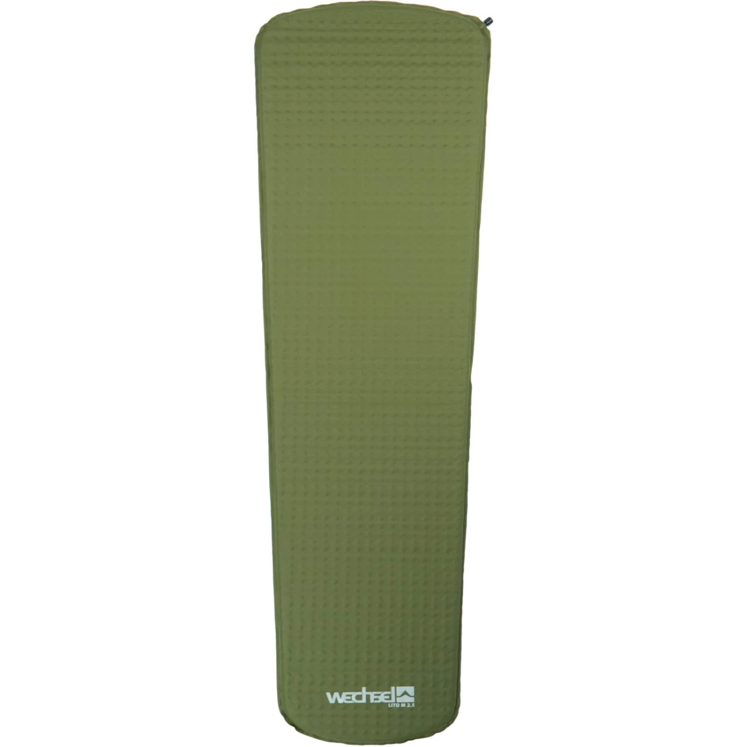 Wechsel Lito 2.5 - Isomatte - Image 3