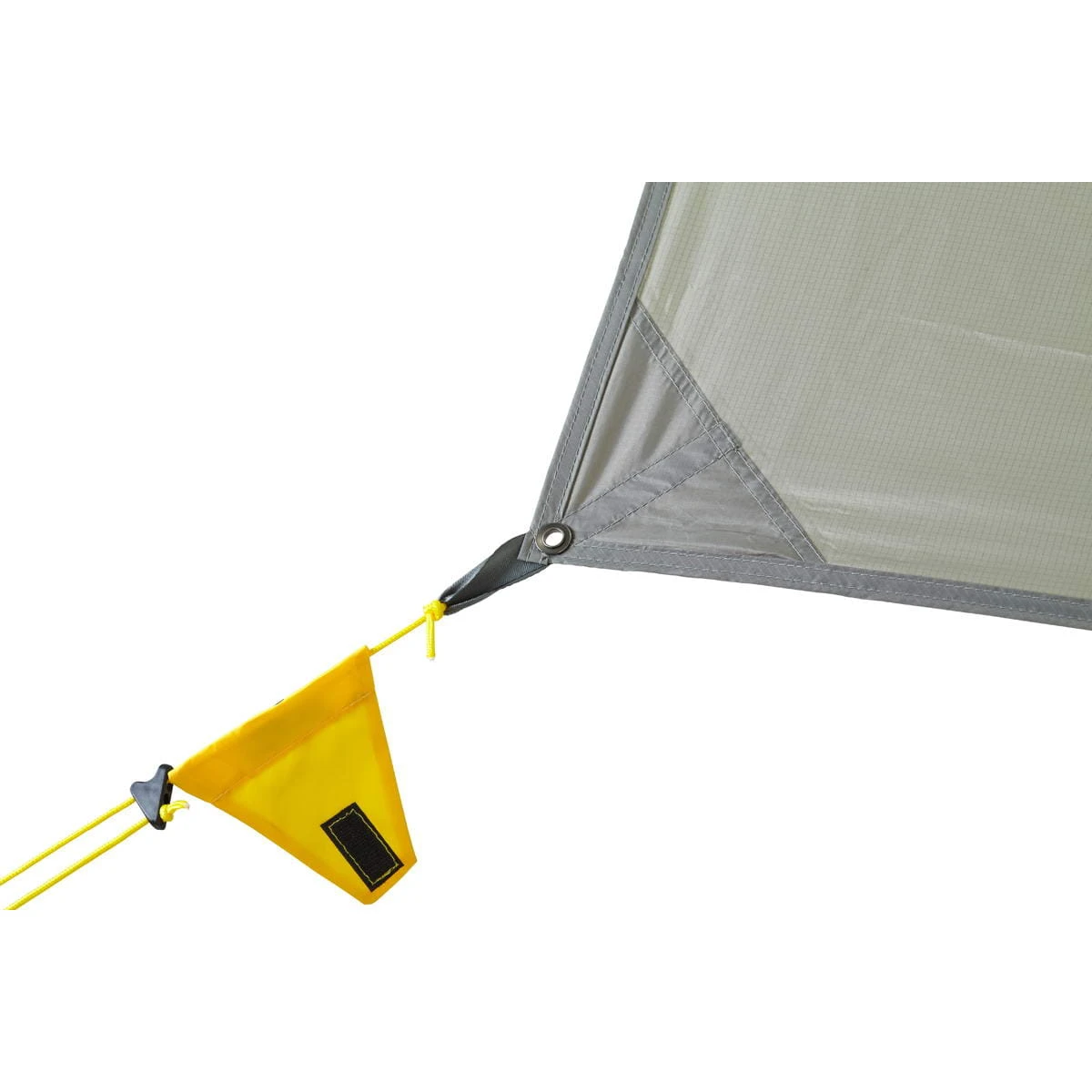 Wechsel Tarp L - Travel Line - Image 2