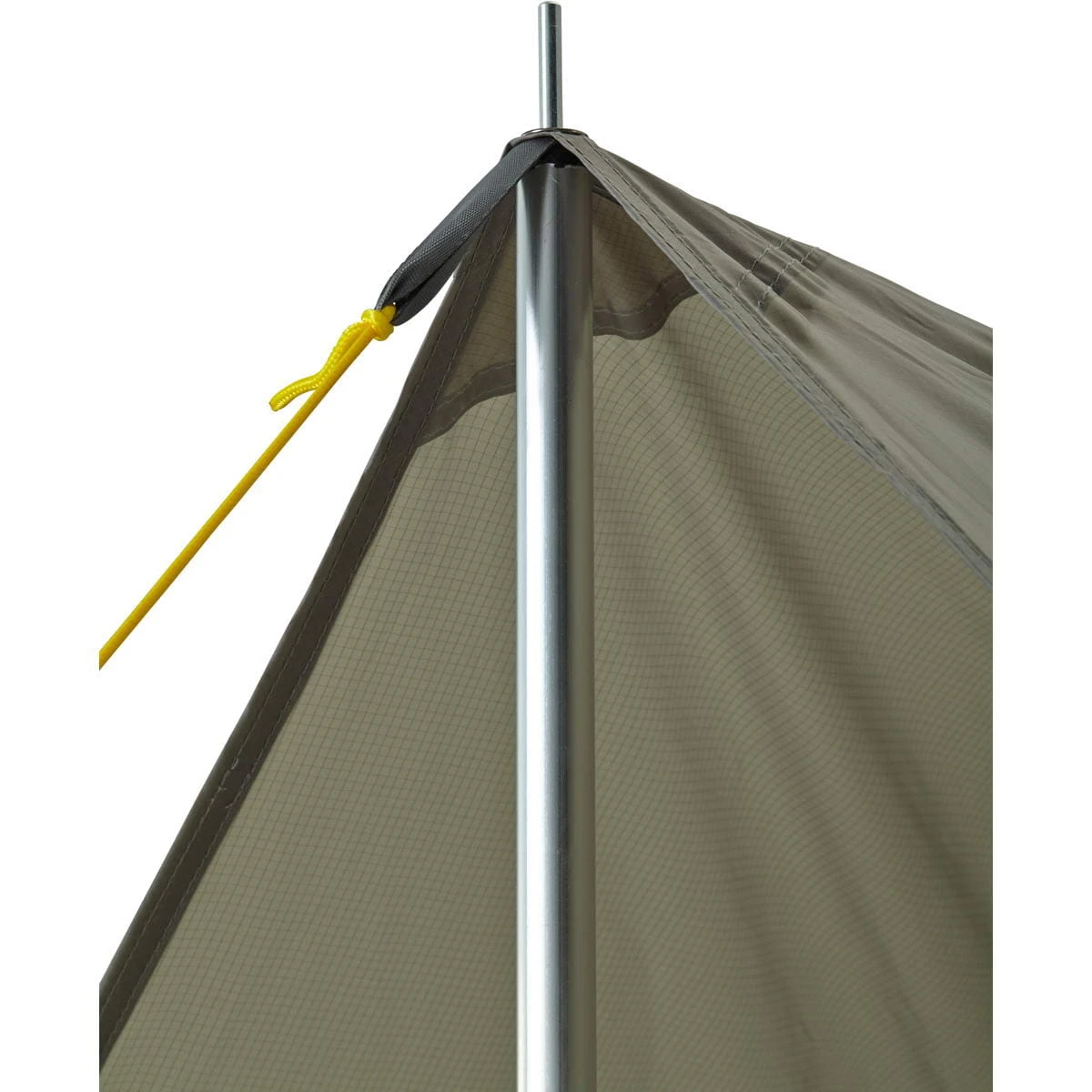 Wechsel Tarp L - Travel Line - Image 4
