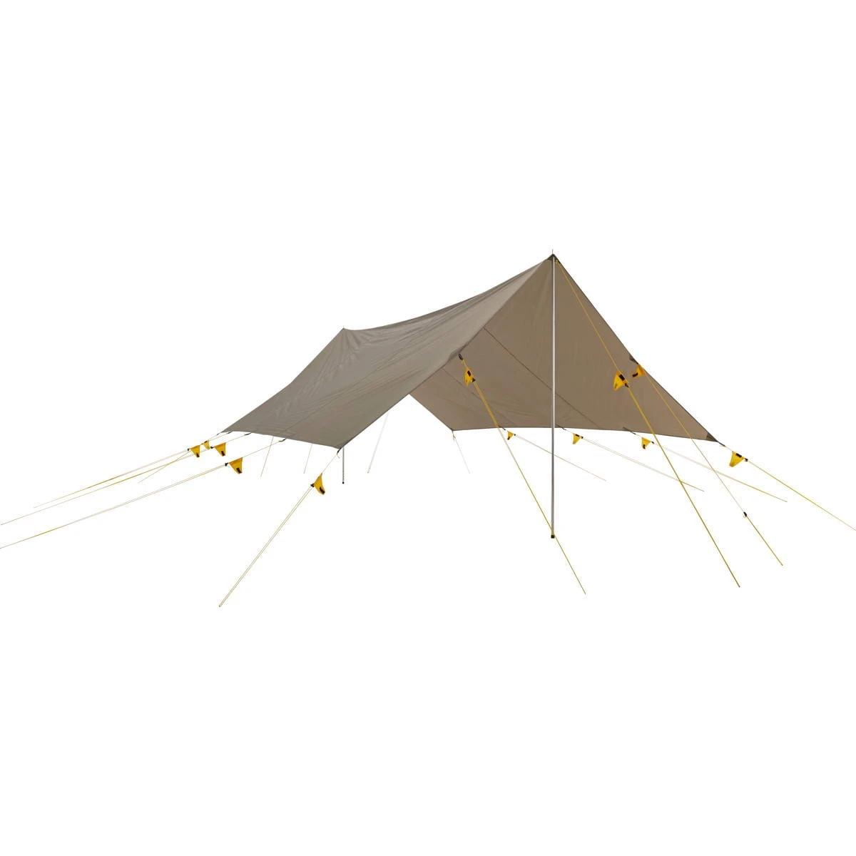 Wechsel Tarp L - Travel Line - Image 5