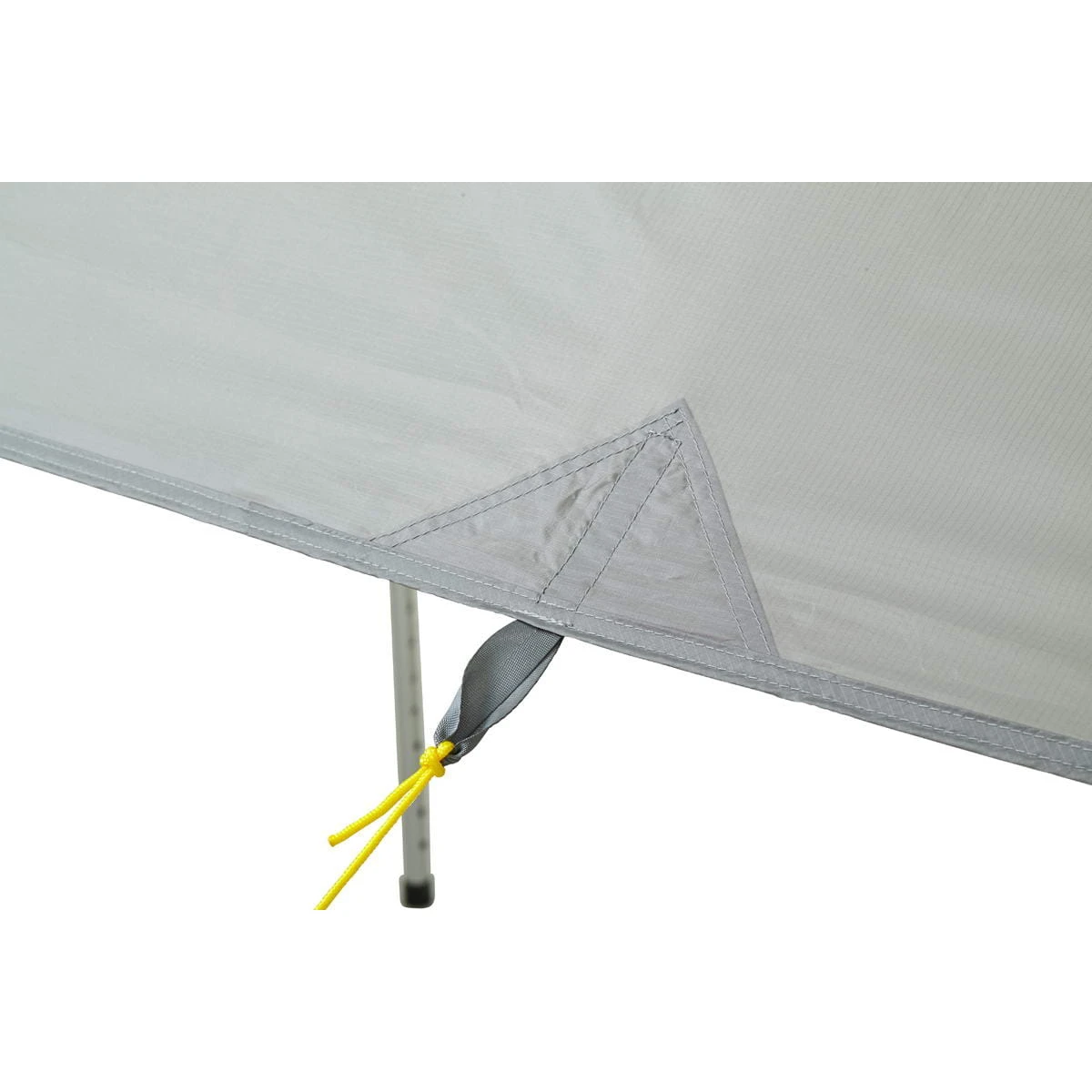 Wechsel Tarp L - Travel Line - Image 3