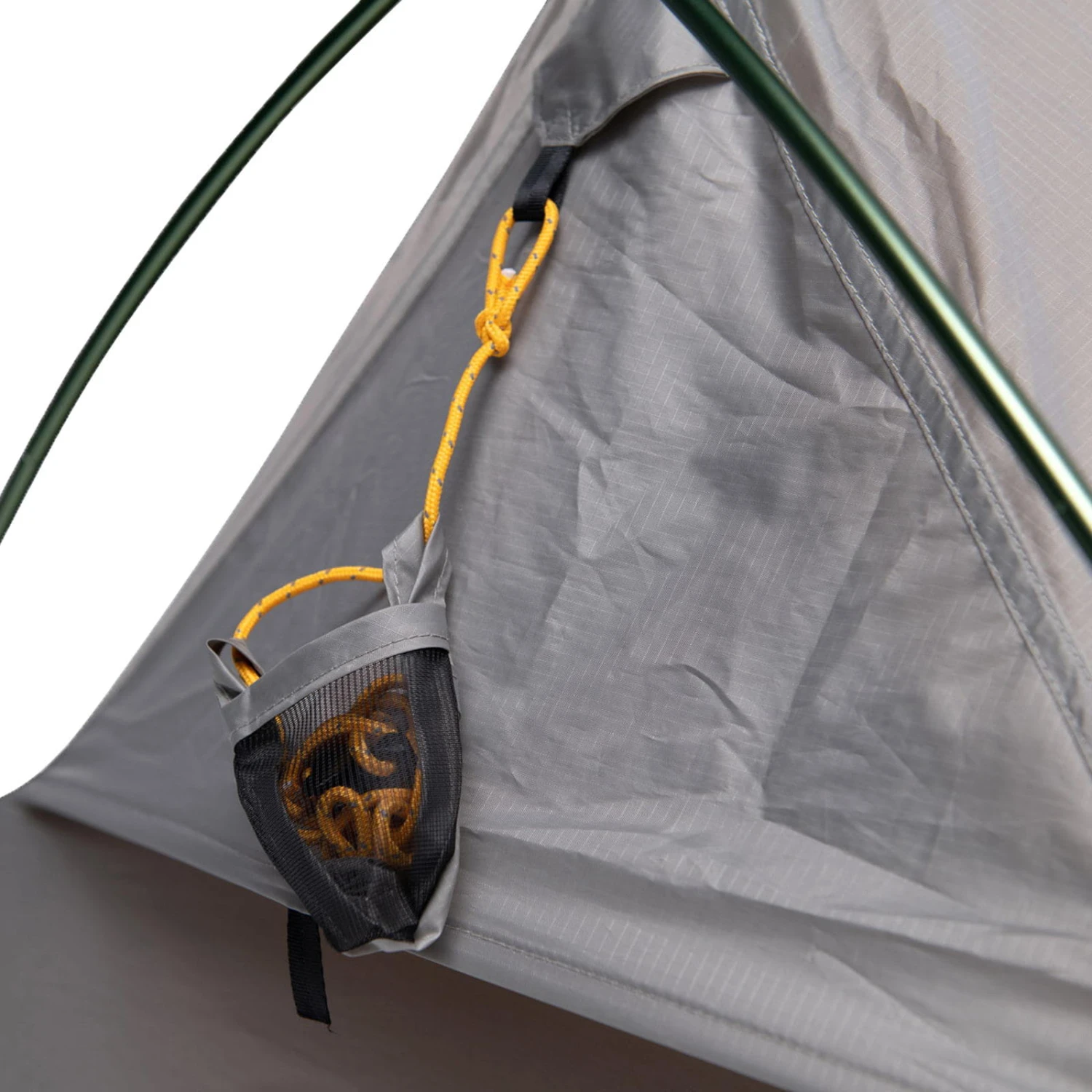 Wechsel Trailrunner Travel Line - 1,5-Personen-Zelt - Image 8