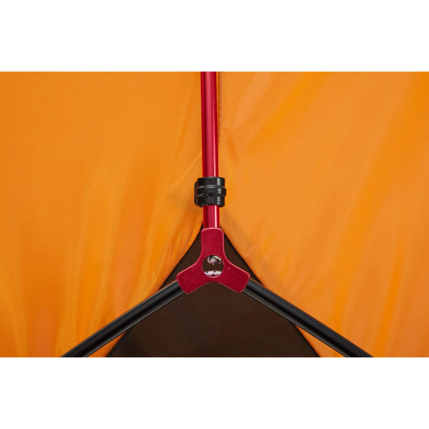 Wechsel Venture 1 - Travel Line - Image 13