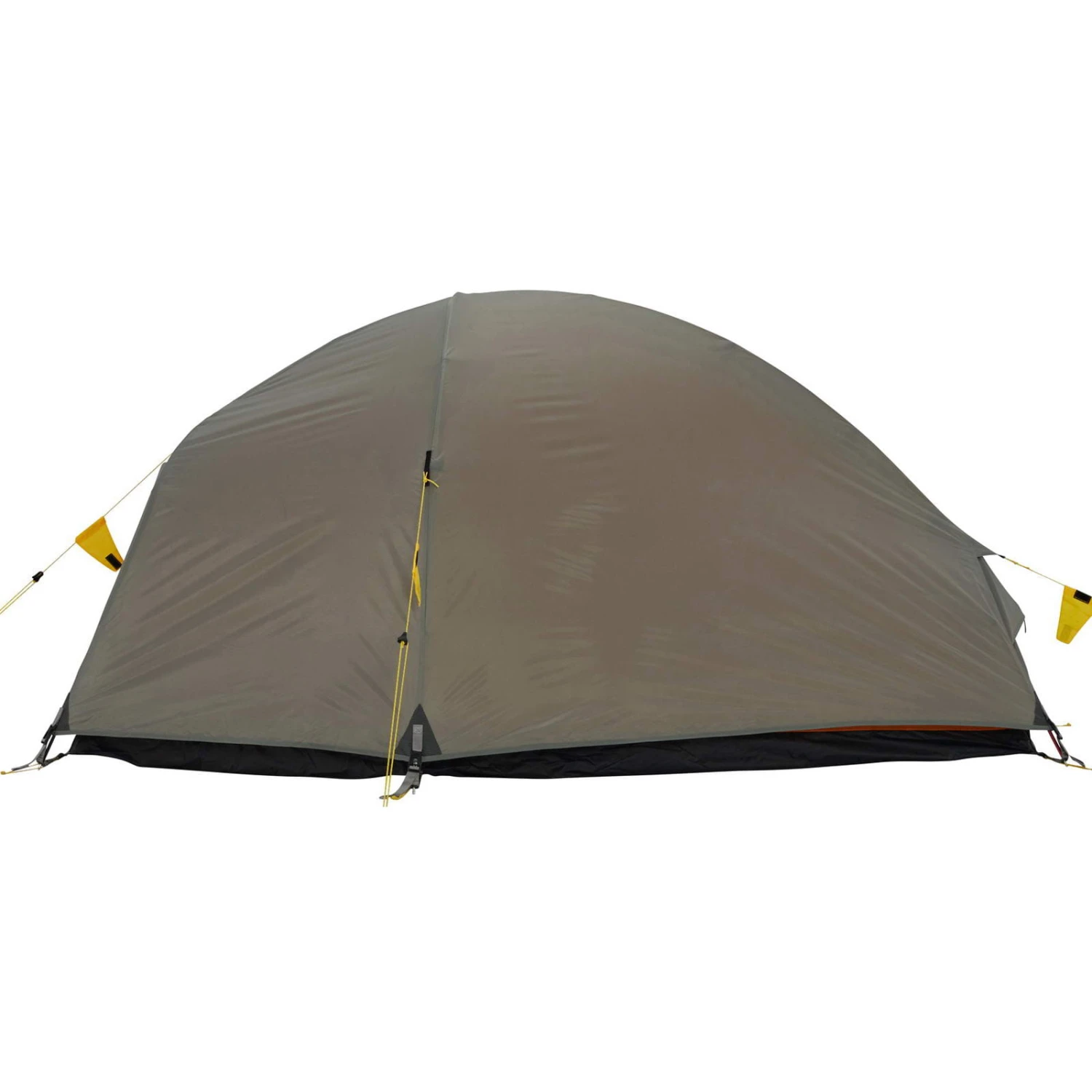 Wechsel Venture 1 - Travel Line - Image 6