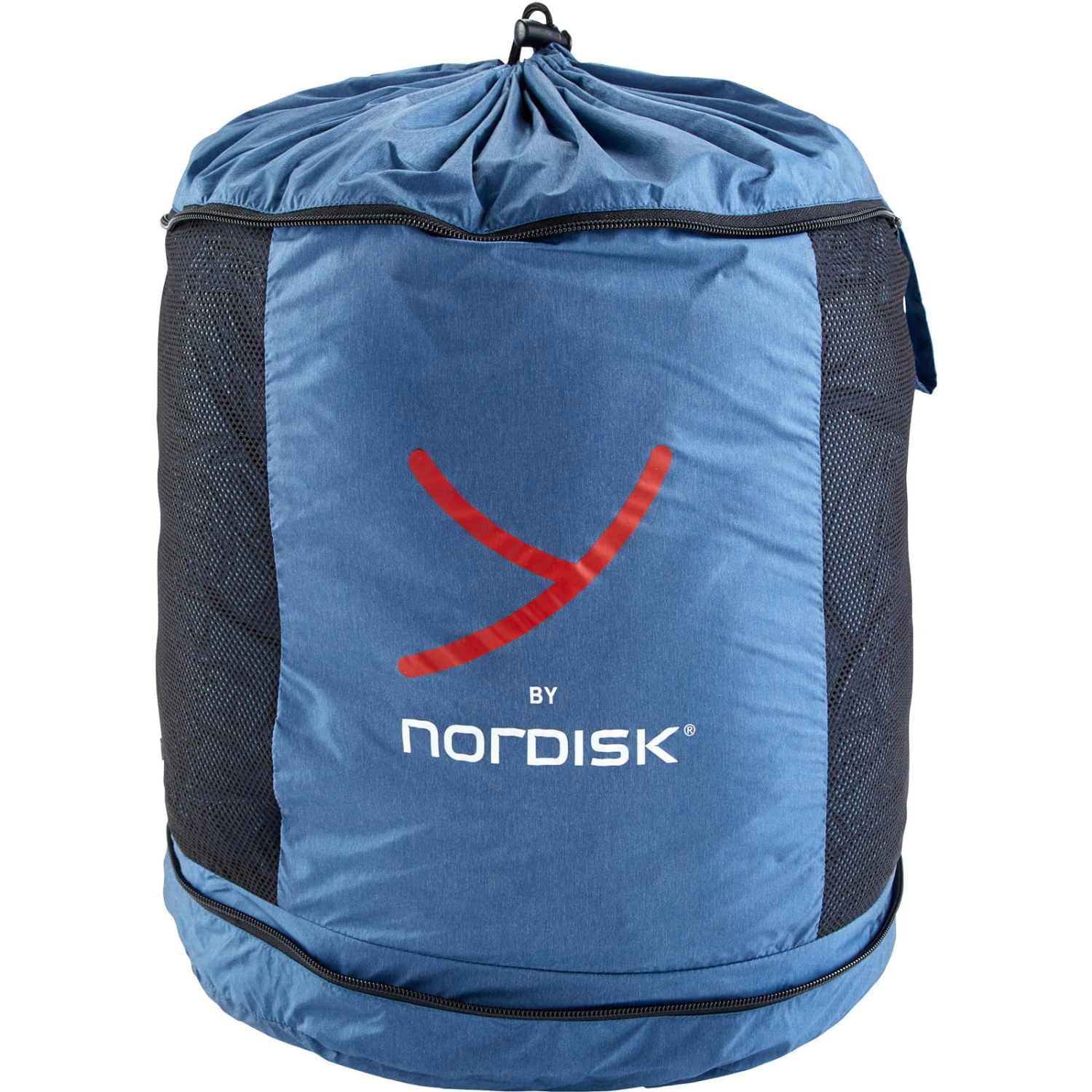 Nordisk Kiby - Daunendecke - Image 3