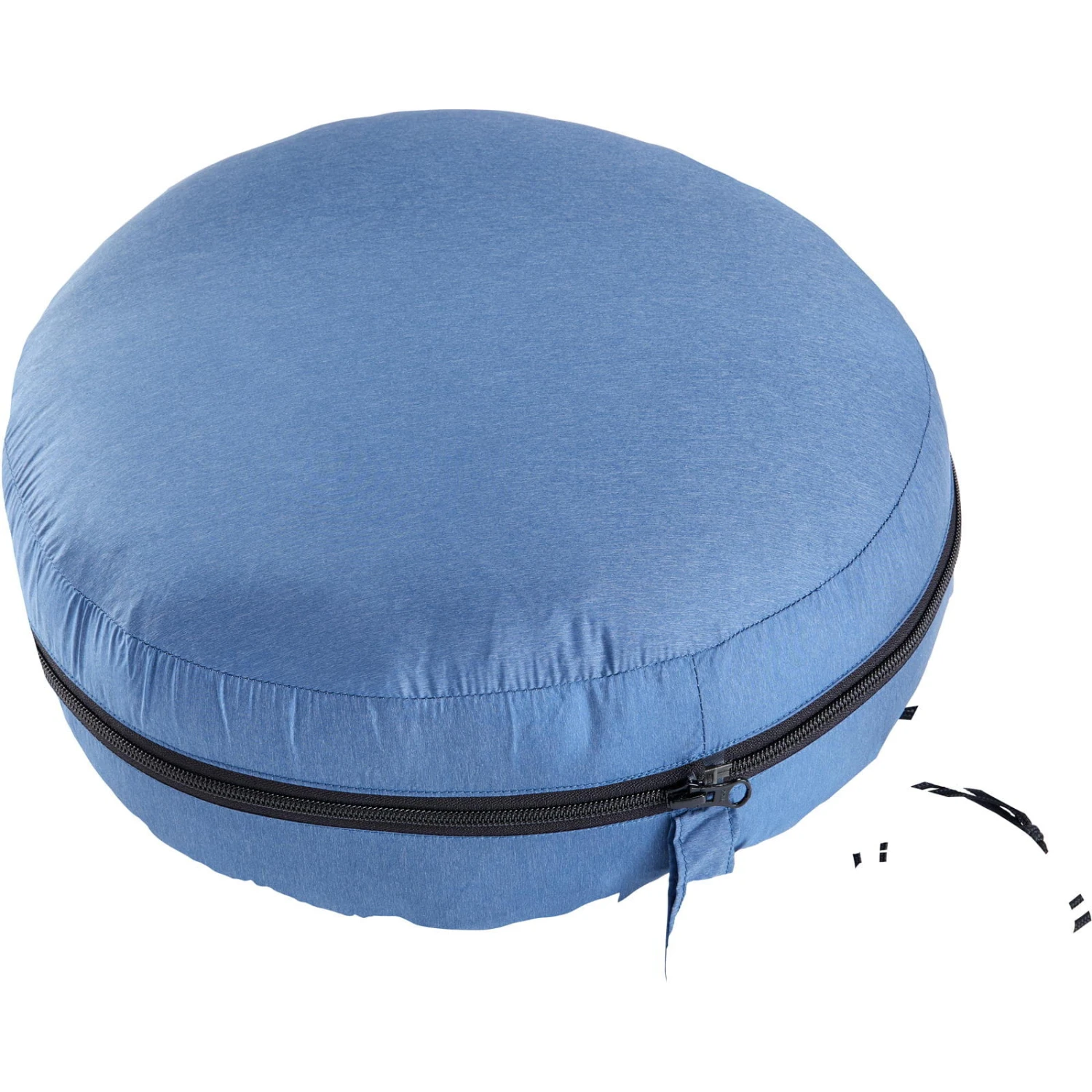 Nordisk Kiby - Daunendecke - Image 5