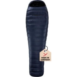 Nordisk Passion Five - Schlafsack