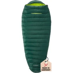 Nordisk Tension Comfort 800 - Daunen-Schlafsack